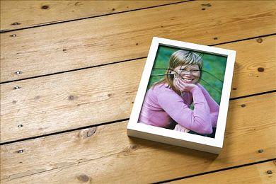 《尘封大陆》完整通关至少需要25个小时